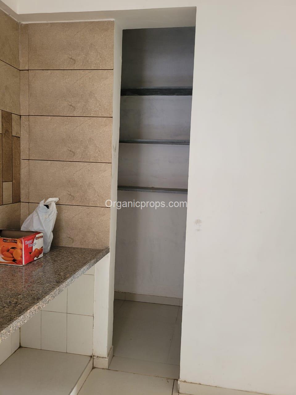 3 BHK FLAT ON SELL